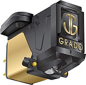 Grado Prestige Gold Cartridge