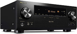 Pioneer Elite VSX-LX305