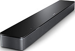 Bose SoundTouch 300