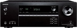 Onkyo TX-NR5100