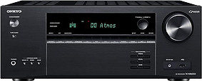 Onkyo TX-NR6050