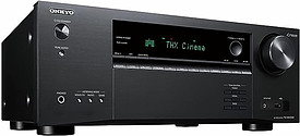 Onkyo TX-NR6100