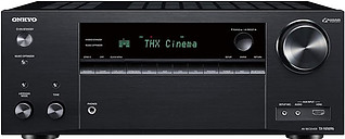 Onkyo TX-NR696