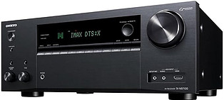 Onkyo TX-NR7100