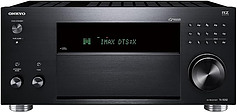 Onkyo TX-RZ50