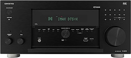 Onkyo TX-RZ70