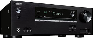 Onkyo TX-SR494