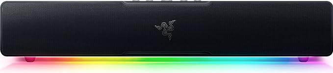 Razer Leviathan V2 X