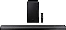 SAMSUNG HW-Q70T 3.1.2ch  Soundbar